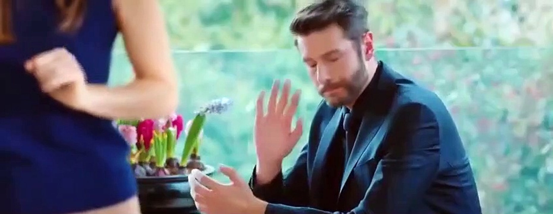 Fruto Prohibido Capitulo 346 - Fruto Prohibido Capitulo 346