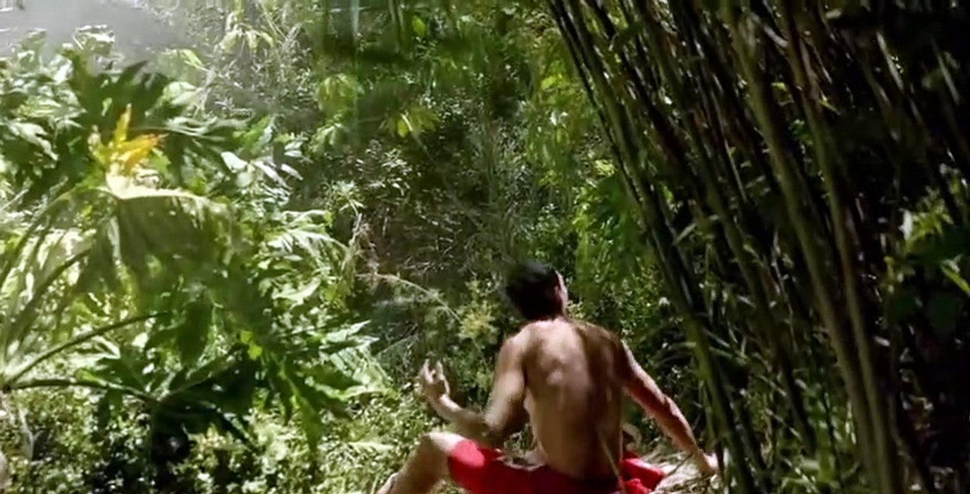 Matador S01 E12