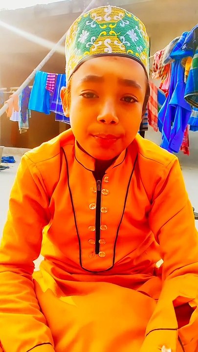 Naat Sharif Urdu Kalam Maa Ke bara Me