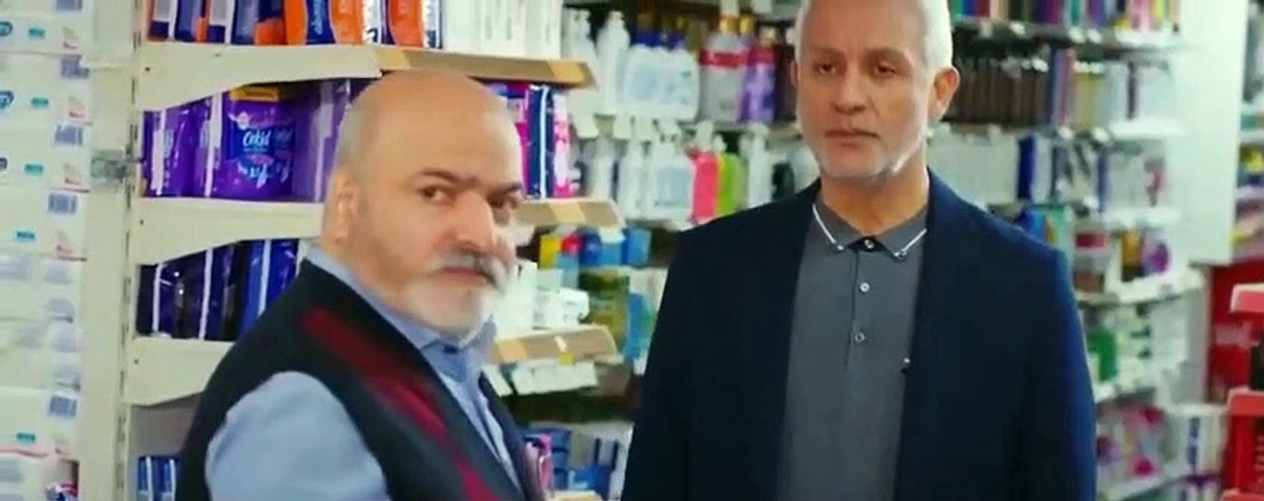 Fruto Prohibido Capitulo 349 - Fruto Prohibido Capitulo 349