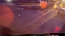GTA REAL LIFE