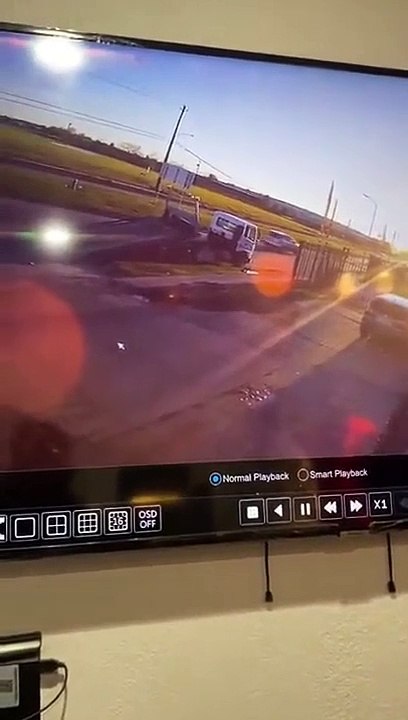 GTA REAL LIFE