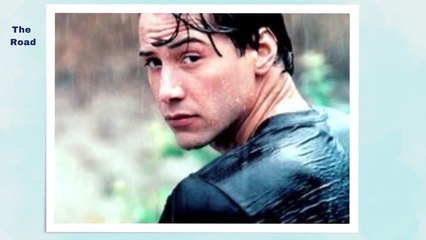 Keanu Reeves Brings ‘John Wick Chapter 4’ First Look