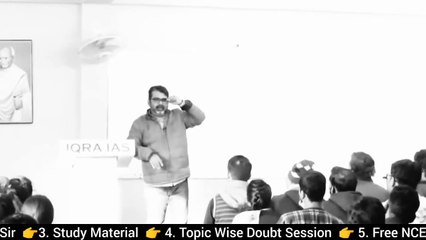 जब भी लगे तुम कमजोर हो, शांति से बैठ कर ताकत बढ़ाओ  __ Ojha Sir Motivation __ Youth Guidance