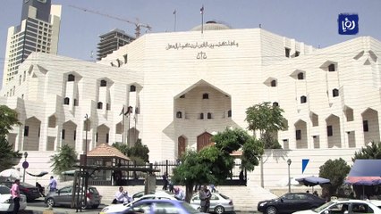 الكشف عن قاتل مفترض بعد 35 عاما على وقوع الجريمة