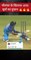 सूर्या कुमार यादव का शानदार शतक | Suryakumar yadav 3rd T20 hundred | india vs srilanka | india vs Srilanka match highlight |#cricinfoledge #crickethighlight