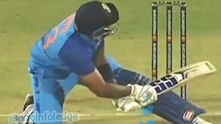 सूर्या कुमार यादव का शानदार शतक | Suryakumar yadav 3rd T20 hundred | india vs srilanka | india vs Srilanka match highlight |#cricinfoledge #crickethighlight