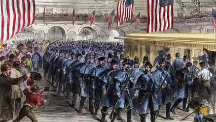 History Of The Mormons 10 Things You Don't Know About (S1, E7)