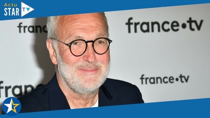 Les Enfants de la télé (France 2) : qui sont les invités de Laurent Ruquier ce dimanche 8 janvier 20
