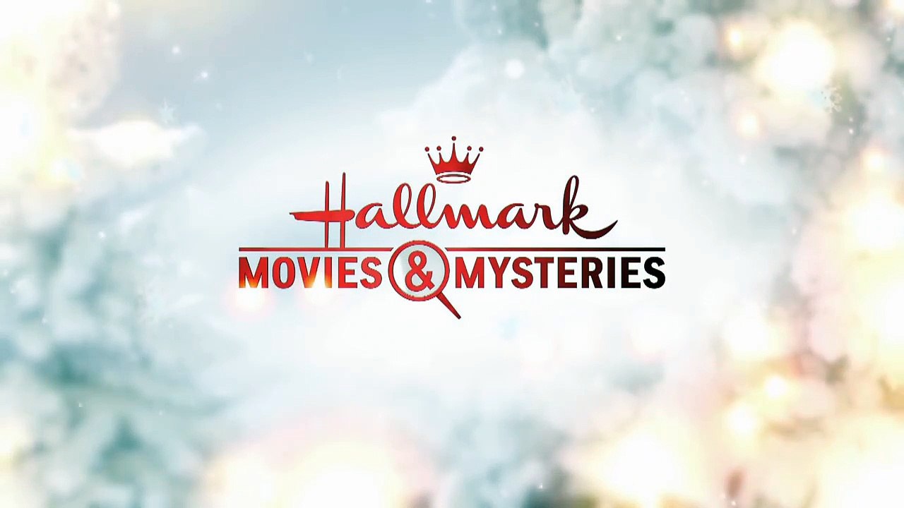 Trois jours avant Noël Bande-annonce (EN)