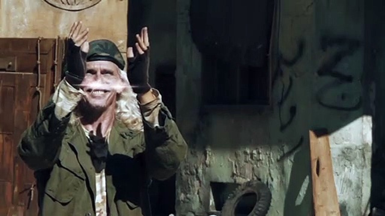 The Vortex Bande-annonce (EN)