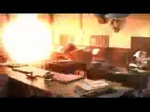 Un Colt Pour 3 Salopards Bande-annonce (DE)