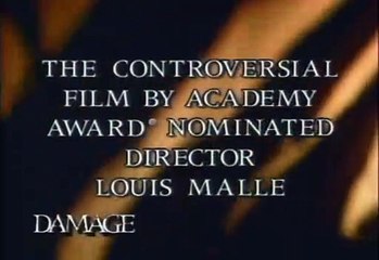 Fatale Bande-annonce (RU)