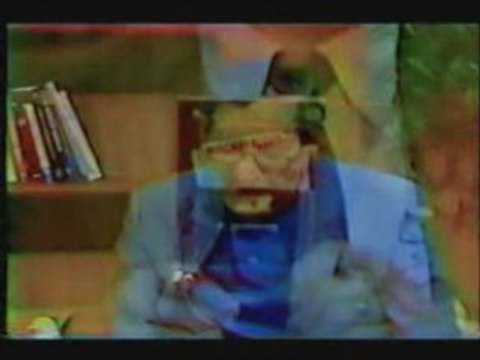 Franc-Maconnerie Et Illuminati part 1-2