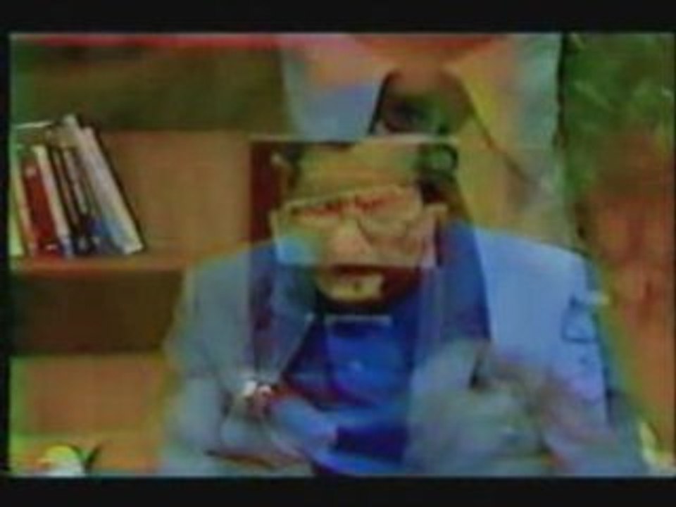 Franc-Maconnerie Et Illuminati  part 1-2