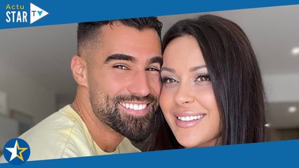 Shanna Kress pousse un coup de gueule : "Pour tous les imbéciles qui se croient malins…"