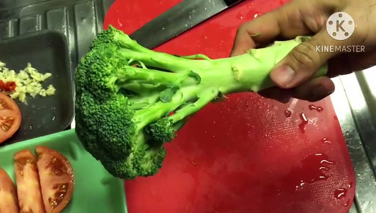 2 dollars & 69 cents thai green curry