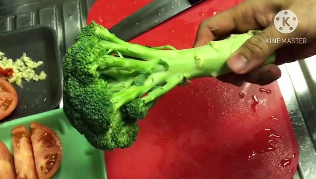 2 dollars & 69 cents thai green curry