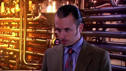 Gabriela, Giros del Destino Capitulo 82