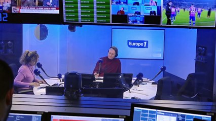 Électricité : ces PME qui se désolent de ne pas pouvoir prétendre au bouclier tarifaire