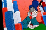 Looney Tunes Golden Collection Looney Tunes Golden Collection S04 E007 Mississippi Hare
