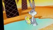 Looney Tunes Golden Collection Looney Tunes Golden Collection S04 E010 Sahara Hare