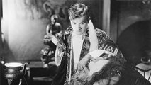 The Cheat (1915) | Full Movie (Ganzer Film)