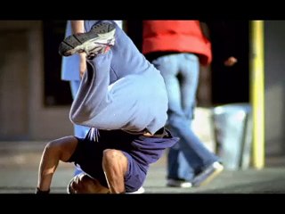 NFL Street online multiplayer - ps2