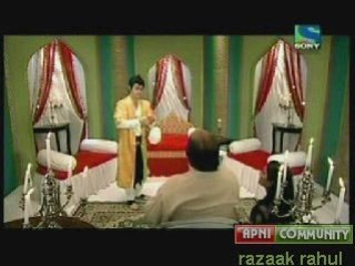 Bura Na Mano Holi Hai.17th Mar.*HQ * Pt 01