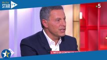 Jean-Jacques Bourdin évincé : les révélations chocs de Marc-Olivier Fogiel sur le départ du journali