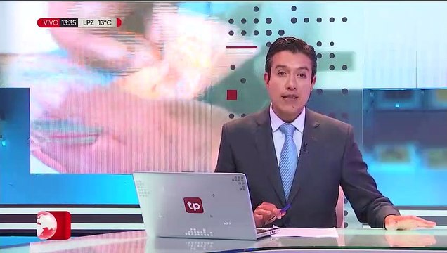 BCB retira billetes viejos y pide a la población cambiarlos en bancos