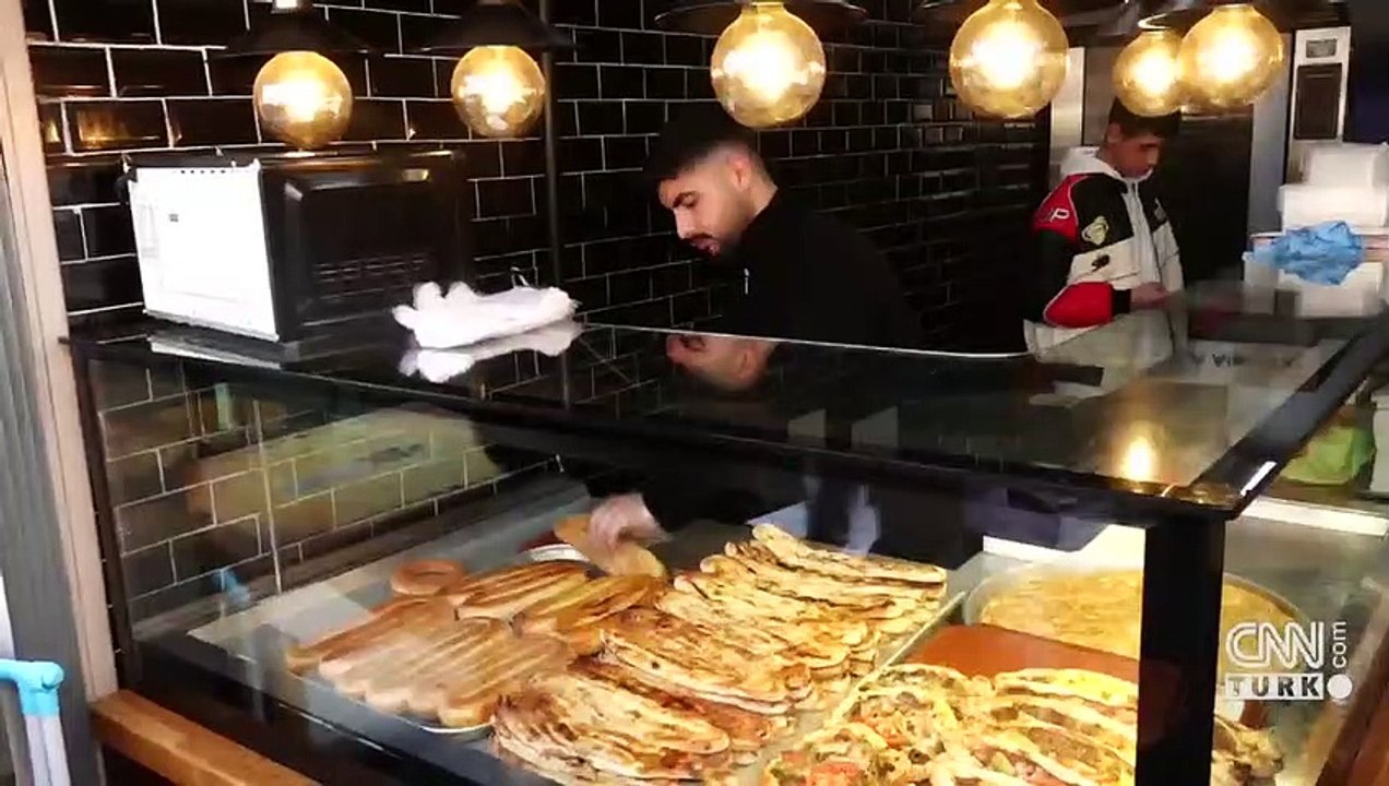 Esnaf kiralarına çözüm bekliyor