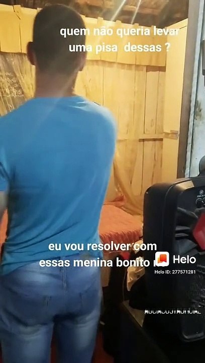 Status #698