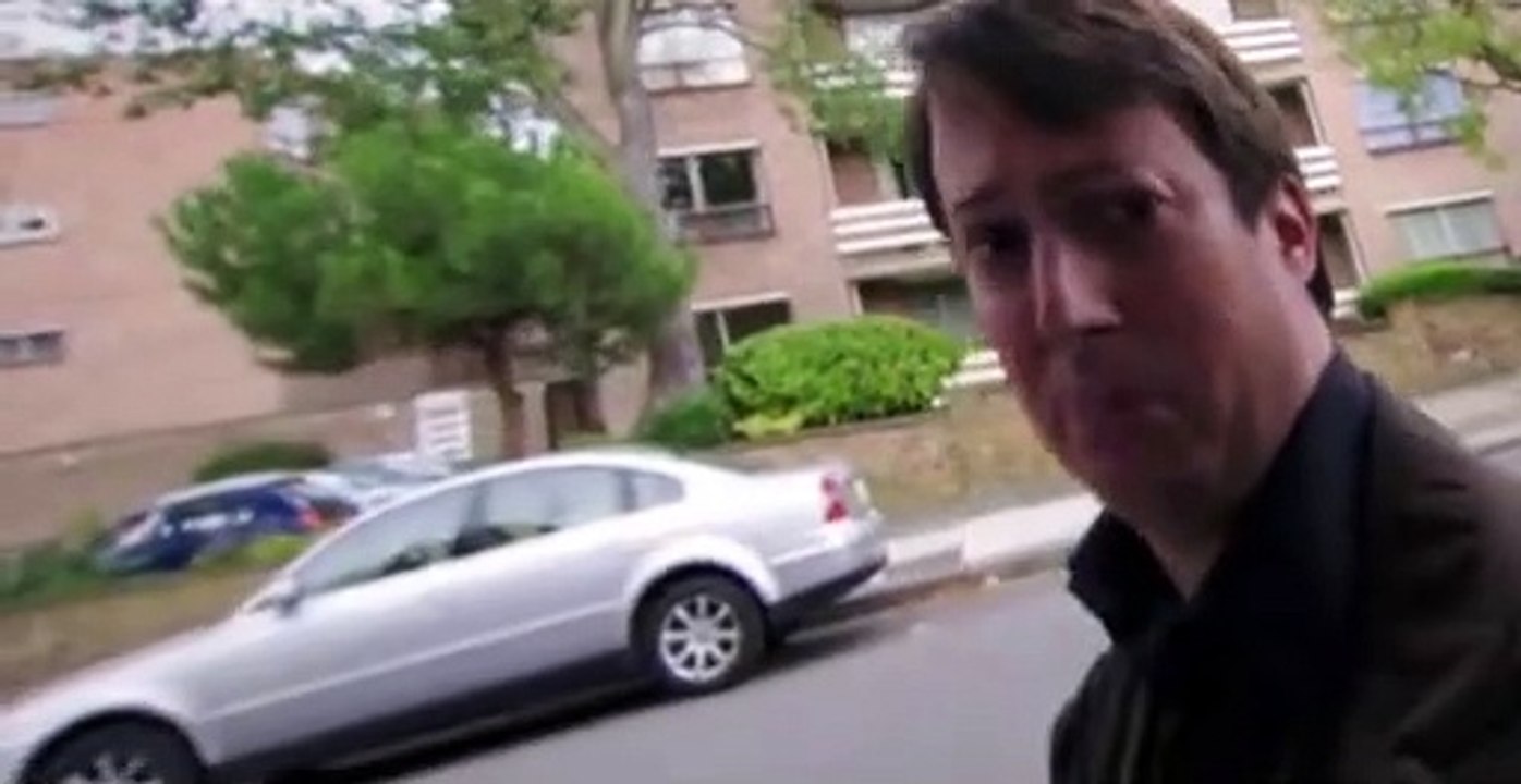 Peep Show S07 E03