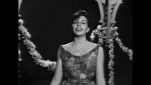 Liza Minnelli - Somebody Loves Me (Live On The Ed Sullivan Show, April 21, 1963)