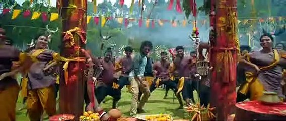 Ullasam (2022) Malayalam HDRip Movie Part 1 part 1/1