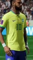 Brazil Neymar GTA 5 player | Neoliizer Gaming