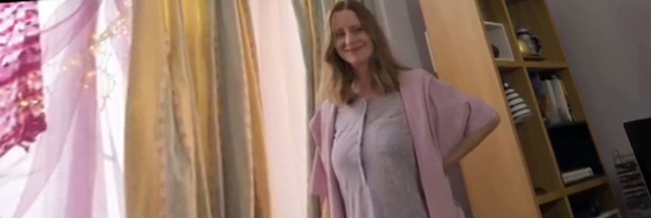 Sally4Ever S01 E02