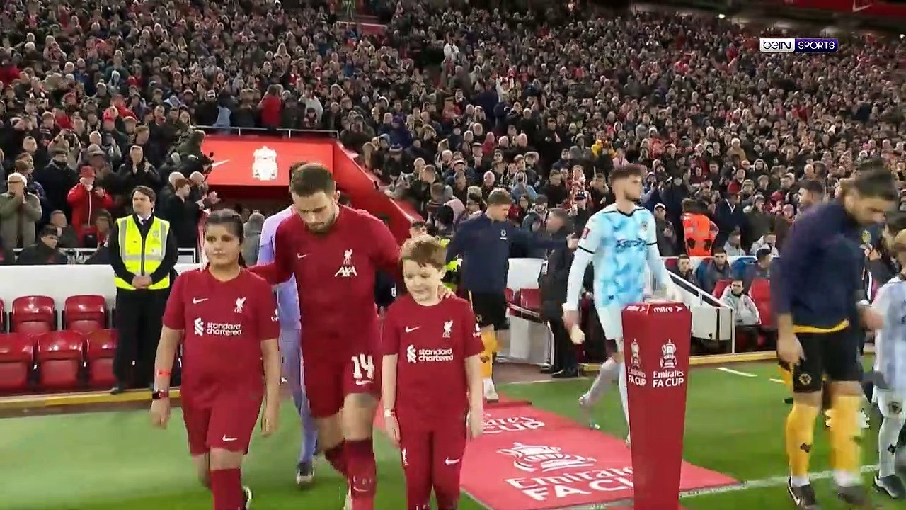 EN HL FACUP LIV WOL 070123_