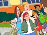 Recess S04 E020