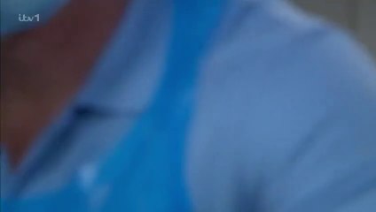 Emmerdale 6th January 2023