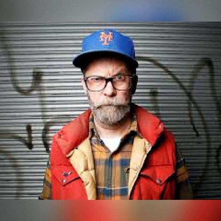 Gavin McInnes Own The Libs - Gavin McInnes Video Updates