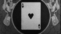 The Ace of Hearts (1921) | Full Movie (Ganzer Film)