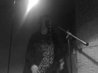 koce AM session studio