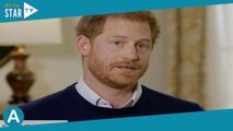 Prince Harry : l'impressionnant dispositif pour éviter les fuites de ses mémoires en France