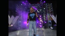 DDP vs Macho Man Randy Savage: Steel Cage Match: WCW Monday Nitro June 15, 1998