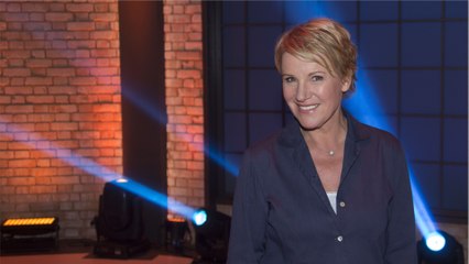 Mariele Millowitsch: Darum ist sie glücklicher Single