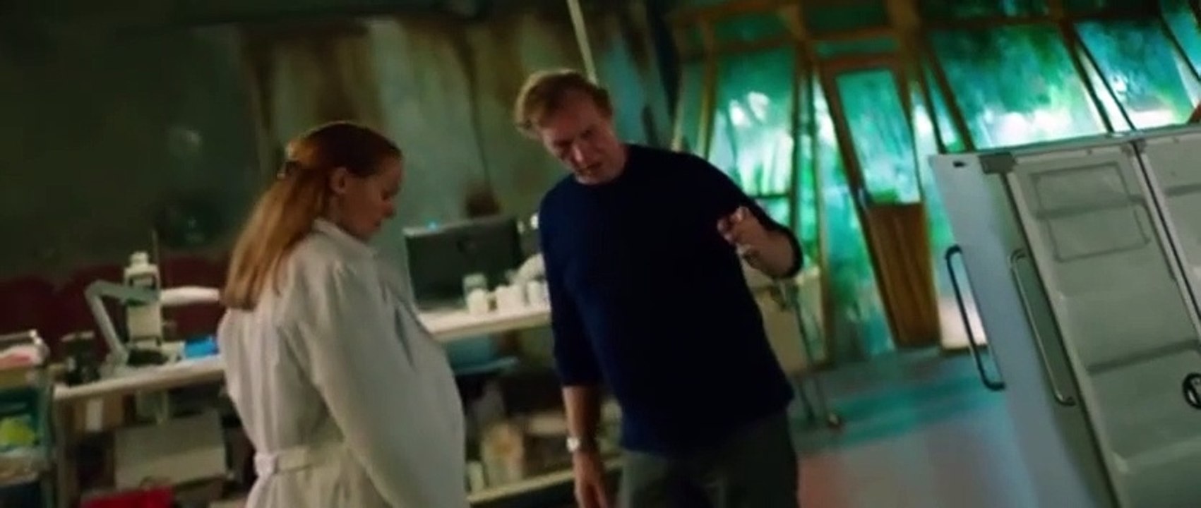 Valkyrien S01 E05