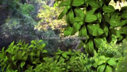 Coração Indomavel.Capitulo 49.Dublado