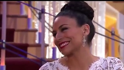 Coração Indomavel.Capitulo 50.Dublado